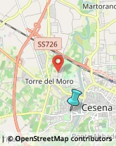 Sartorie,47522Forlì-Cesena