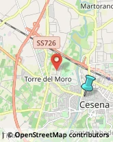 Lavoro Interinale,47521Forlì-Cesena