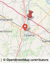 Via Fornasaccia, 338,47522Cesena