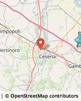 Sartorie,47521Forlì-Cesena