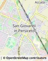 Corso Italia, 43,40017San Giovanni in Persiceto