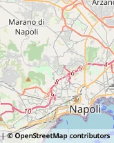 Via Emilio Scaglione, 146,80145Napoli