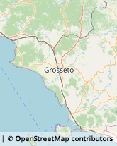 Massaggi,58043Grosseto