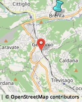 Abbigliamento,21030Varese