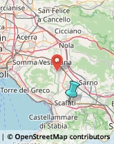 Vetrai,84018Salerno