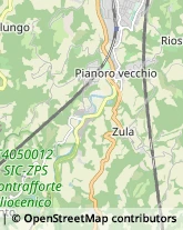 Via Fratelli Dall'Olio, 9,40065Pianoro