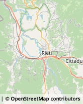 Pediatri - Medici Specialisti,02100Rieti