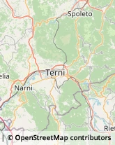 Alberghi,05029Terni