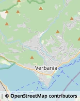 Studi Tecnici ed Industriali,28925Verbano-Cusio-Ossola