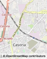 Via Napoli, 42/A,80026Casoria