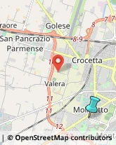 Assicurazioni,43125Parma