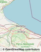 Finanziamenti e Mutui,76015Barletta-Andria-Trani