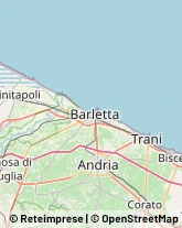 Finanziamenti e Mutui,76123Barletta-Andria-Trani