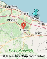 Scuole e Corsi per Corrispondenza e Teledidattica,76011Barletta-Andria-Trani