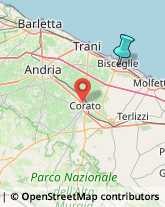 Scuole e Corsi per Corrispondenza e Teledidattica,76011Barletta-Andria-Trani