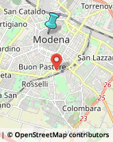 Articoli per Ortopedia,41123Modena