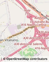 Via Dante Alighieri, 85,80030San Vitaliano