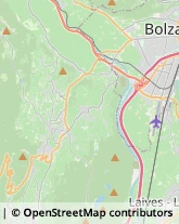 Enoteche,39100Bolzano