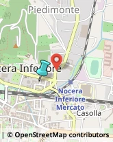 Palestre e Centri Fitness,84014Salerno