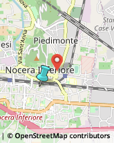 Palestre e Centri Fitness,84014Salerno