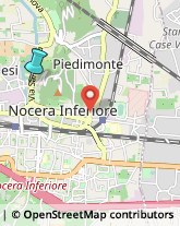 Palestre e Centri Fitness,84014Salerno