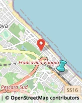 Tour Operator e Agenzia di Viaggi,65129Pescara