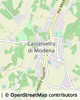 Biancheria per la casa - Dettaglio,41014Modena