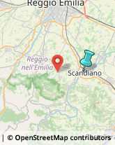 Autofficine e Centri Assistenza,42019Reggio nell'Emilia