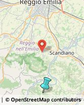 Comuni e Servizi Comunali,42031Reggio nell'Emilia