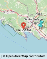 Articoli per Ortopedia,54035La Spezia