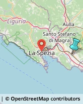 Articoli per Ortopedia,54035Massa-Carrara