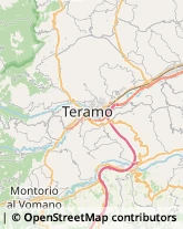 Ferramenta - Produzione,64100Teramo