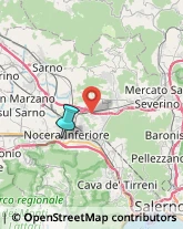 Corrieri,84014Salerno