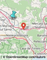 Corrieri,84087Salerno