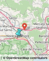 Corrieri,84014Salerno