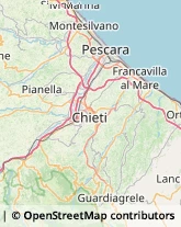 Abiti Usati,66023Chieti