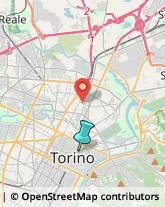 Agenzie di Animazione e Spettacolo,10123Torino