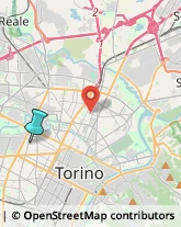 Agenzie di Animazione e Spettacolo,10143Torino