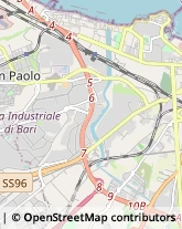 Università ed Istituti Superiori,70132Bari