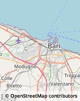 Usato - Compravendita,70126Bari