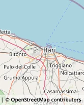 Usato - Compravendita,70032Bari