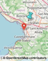 Agenzie di Animazione e Spettacolo,80045Napoli