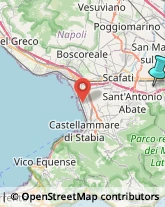 Antincendio - Impianti e Attrezzature,84012Salerno