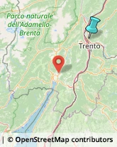 Agenzie di Animazione e Spettacolo,38121Trento