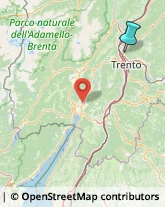 Agenzie di Animazione e Spettacolo,38100Trento