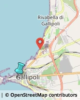 Imprese Edili,73014Lecce