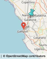 Autofficine e Centri Assistenza,73044Lecce