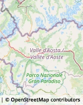 Macellerie,11010Aosta