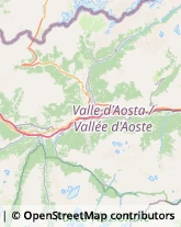 Macellerie,11020Aosta