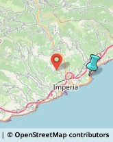 Bed e Breakfast,18013Imperia